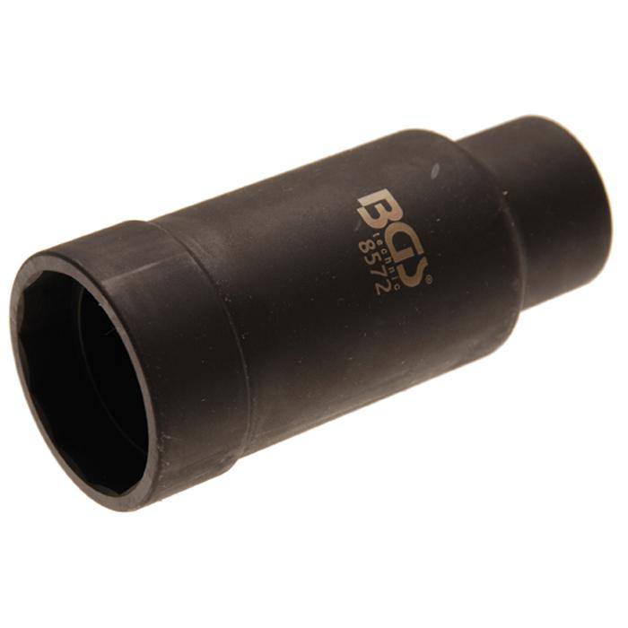 Steckschlüssel-Einsatz - für VAG Allrad Antriebswellen - Antrieb 3/4 "