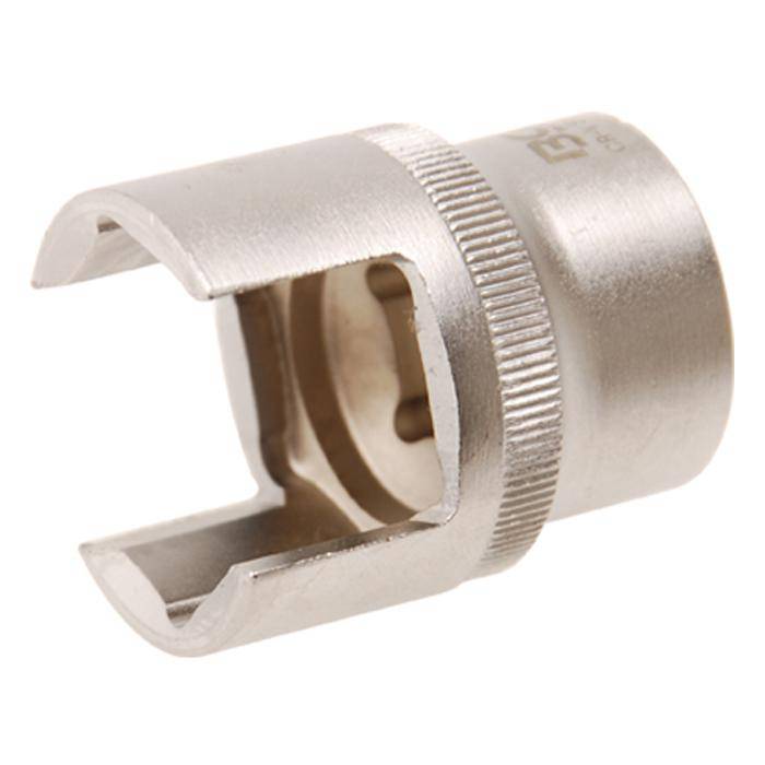 Spezialeinsatz für Dieselfilter - 27 mm