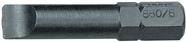 GEDORE Schraubendreherbit 5/16'' Schlitz 10 mm (6567200)