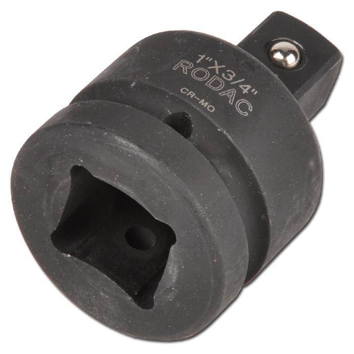 Reduzierstück 1" - 3/4"