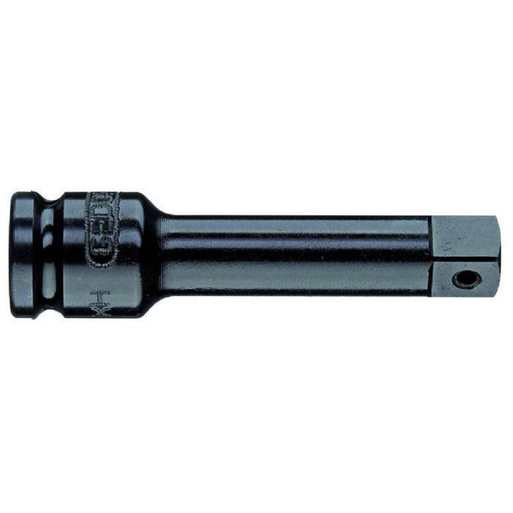 Kraftschrauber-Verlängerung - Antrieb 1/4″ - 50 mm