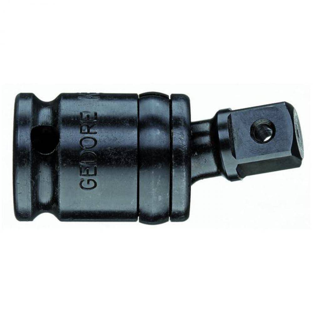 Kraftschrauber-Kardangelenk 3/8″ - 50 mm Länge