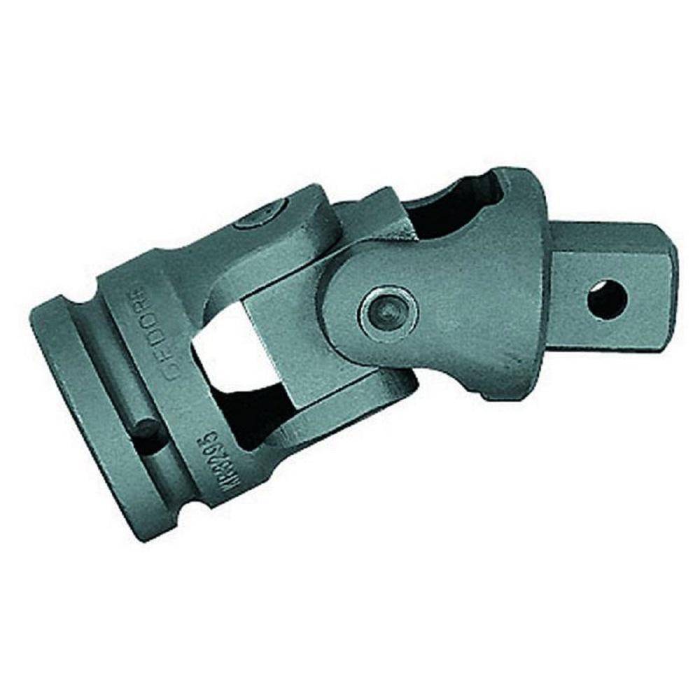 Kraftschrauber-Kardangelenk - Antrieb 3/4″ - 94 mm lang