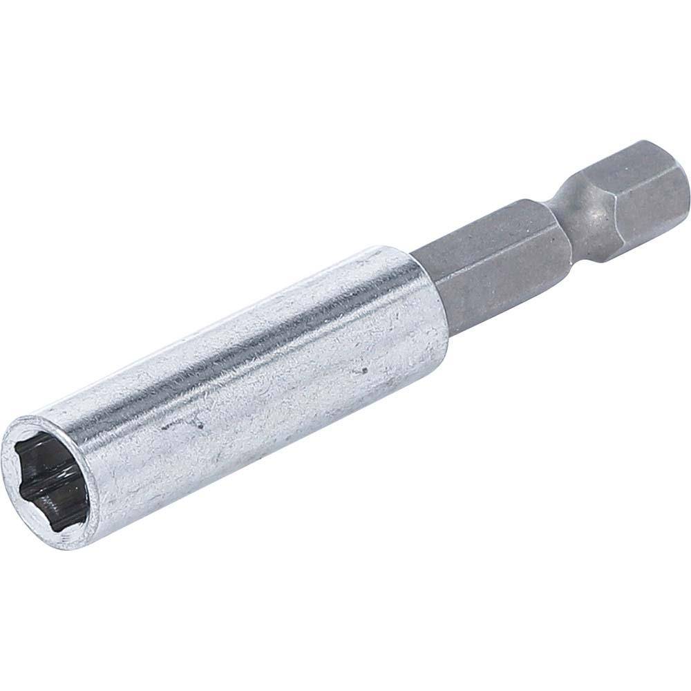 Magnethalter für Bits 1/4" - 60 mm