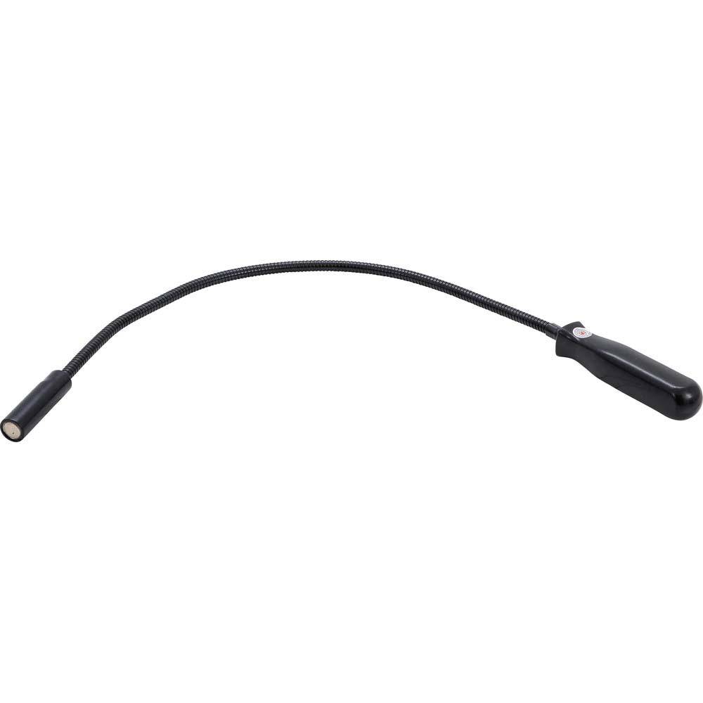 Magnetheber - flexibel - Länge 560 mm - bis 1500 g Hebekraft