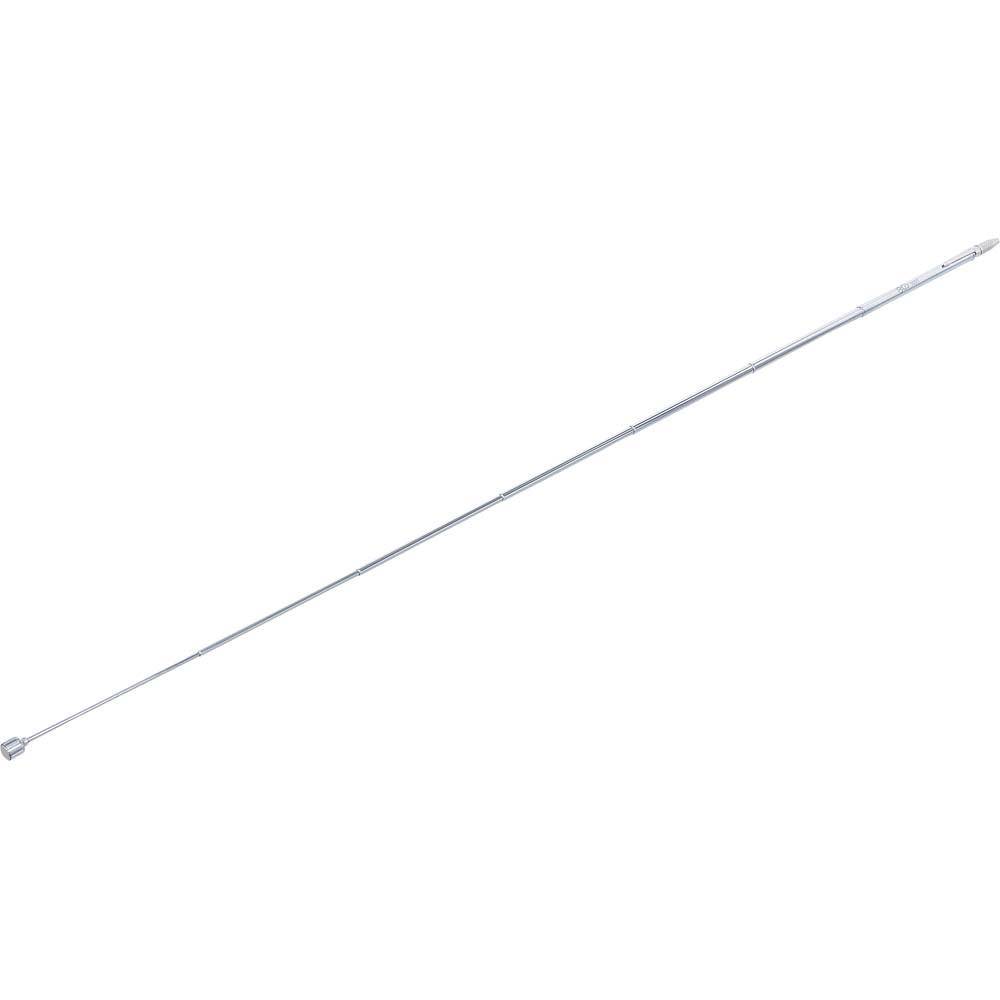 Magnetheber - Kopf-Ø 7 mm - bis 500 mm ausziehbar