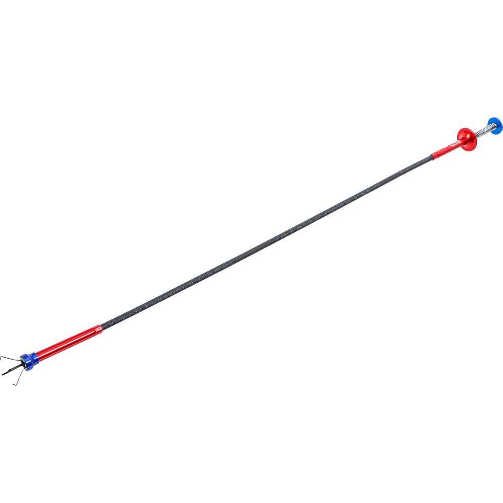 Magnetheber/Krallengreifer Kombiwerkzeug - Länge 700 mm - 400 g Magnetkraft