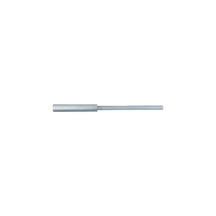 Vario-Verlängerung - 175mm - mit 6mm innen-6-kant - Wera