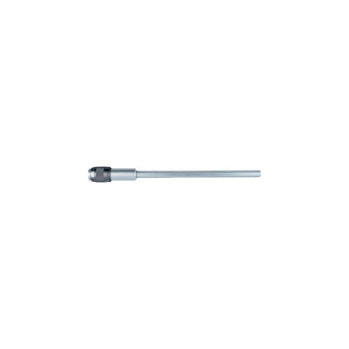 Vario-Adapterklinge 165mm - 1/4" - innen-6kant - Wera