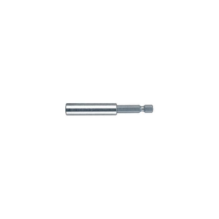 Bit-Halter - Antrieb: 1/4" / Abtrieb: 1/4" - Wera