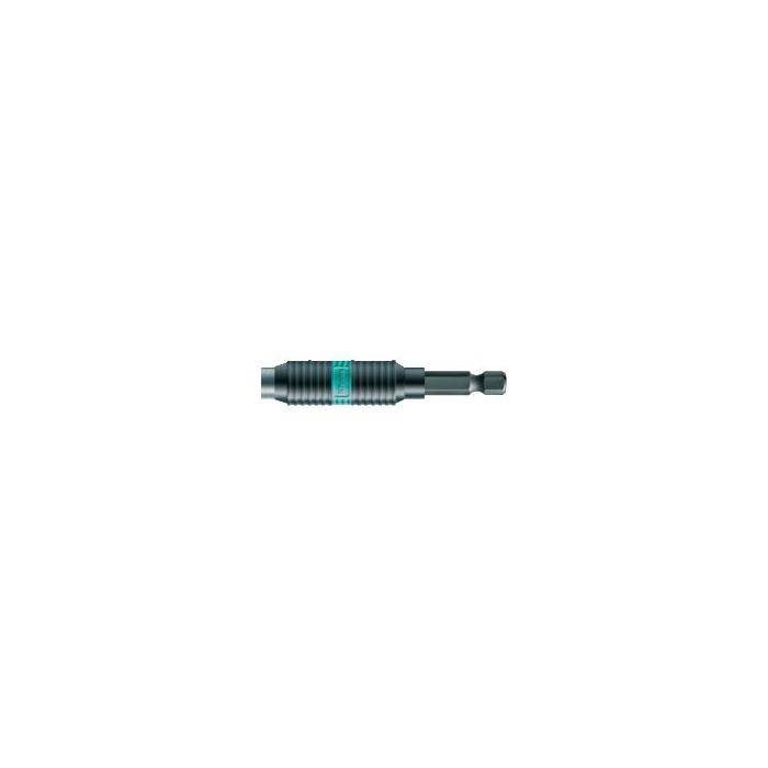 Bithalter Rapidator - An-, Abtrieb 1/4" - BiTorsion - Wera