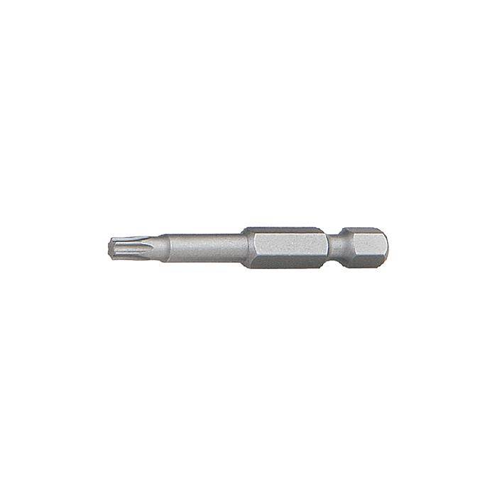 Profi-Bit FPB TX 25/5 lang - Langversion