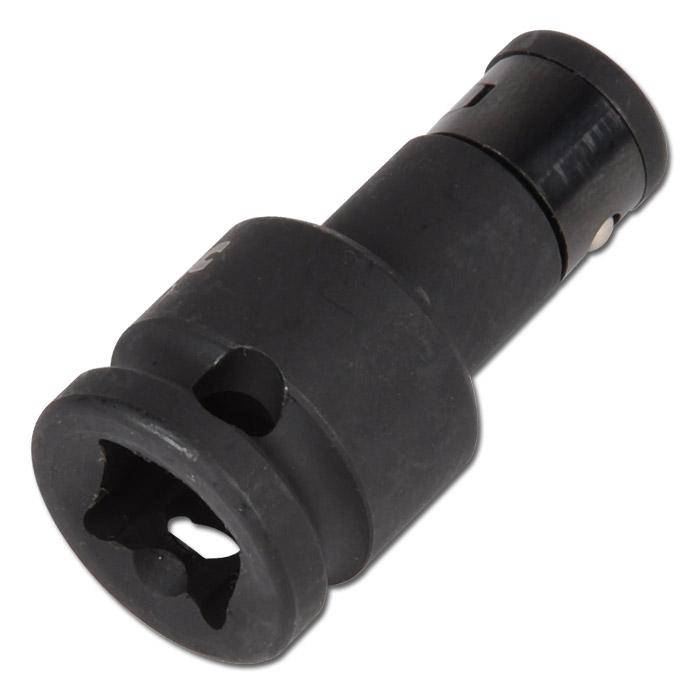 3/8" Klingenbehälter CR-MO