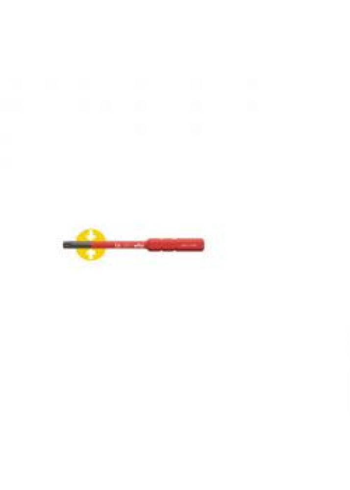 Bit SoftFinish® electric - Serie 2831-15 - T20 - 5,5 Nm