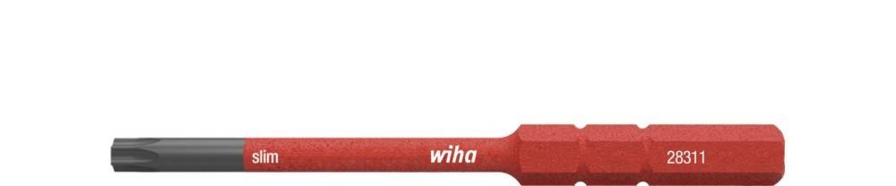 Wiha VDE Wechselbit 283115009