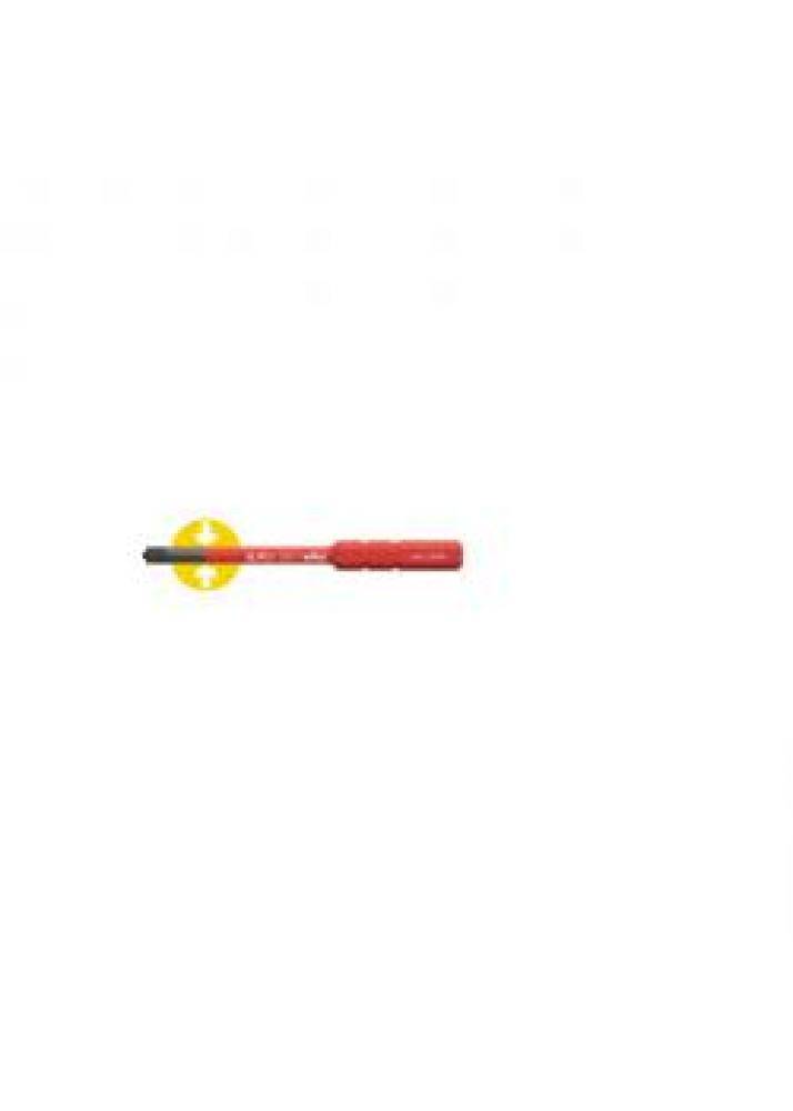 slimBit SoftFinish® electric - Serie 2831-14 - SL/PZ2 - 5,5 Nm