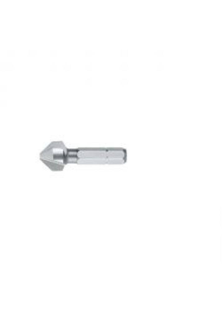 Kegelsenker-Bit - 1/4 Zoll Sechskantschaft - Serie 7806
