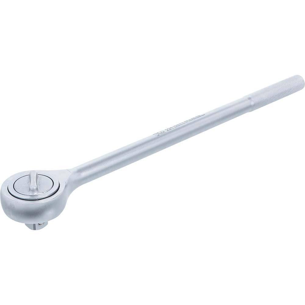 Schalt Ratsche - Antrieb 3/4" - Länge 500 mm