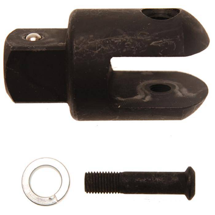 Reparatursatz für Gelenkgriff