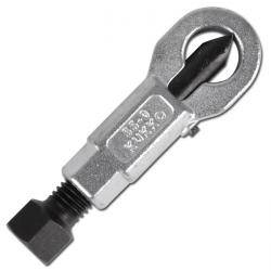 Mutternsprenger - mechanisch - für Muttergröße 4-27 SW - Kukko