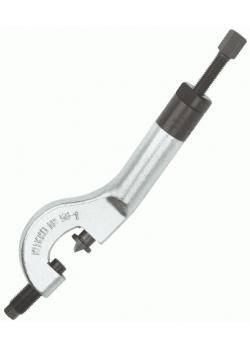 Mutternsprenger - hydraulisch - für Mutterngröße 22-36 SW - Kukko