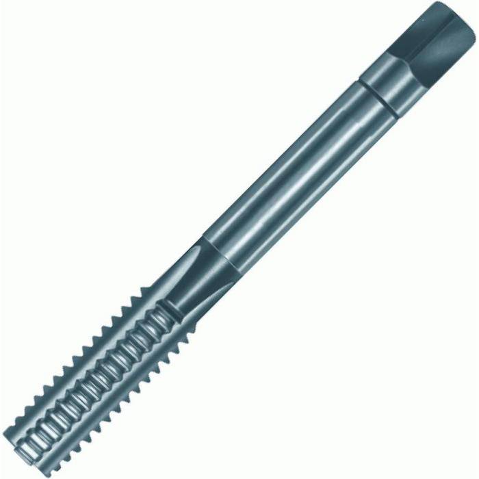 Handgewindebohrer-Satz - 3-teilig - metrisch - M3-M20 - HSS - DIN 352 - Typ N - FORUM