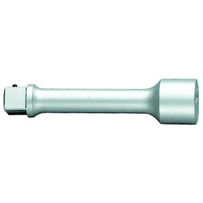 Verlängerung - Antrieb 1″ - Länge 200 mm - für Steckschlüsseleinsätze