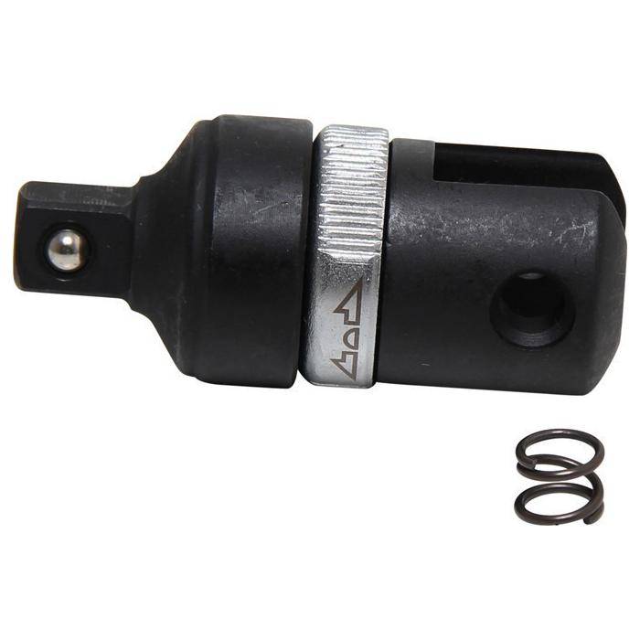 Reparatur-Satz - für Gelenkgriff - CV-Stahl