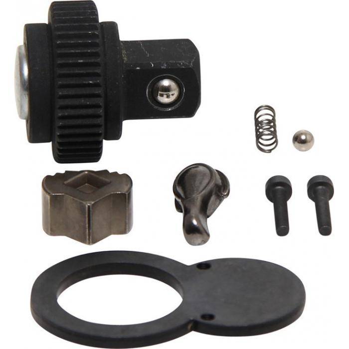 Knarren-Reparatur-Satz - passend für BGS Art.: 943040002315 & 943131204000