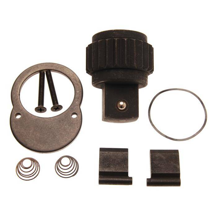 Knarren-Reparatur-Satz - passend für BGS Art.: 943040000232