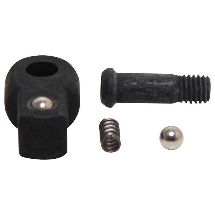 Reparatur-Satz - Gelenk mit Aufnahme - zur Reparatur von Verschleißteilen