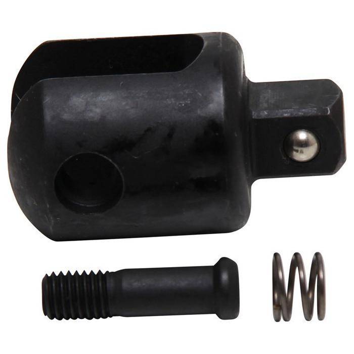 Reparatur-Satz - Gelenk mit Aufnahme - zur Reparatur von Verschleißteilen