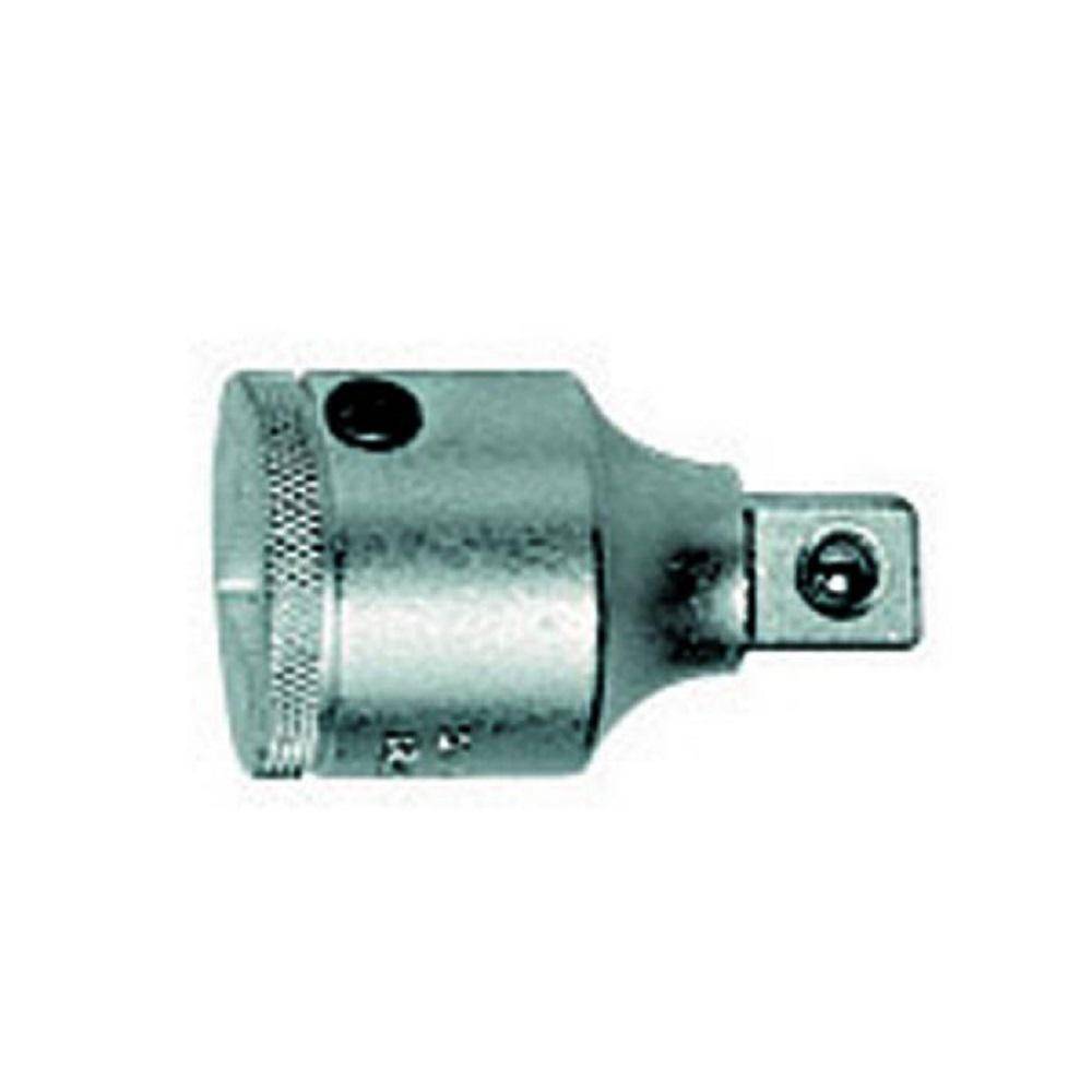 Reduzierstück - für Steckschlüsseleinsätze - 3/4″ auf 1/2″