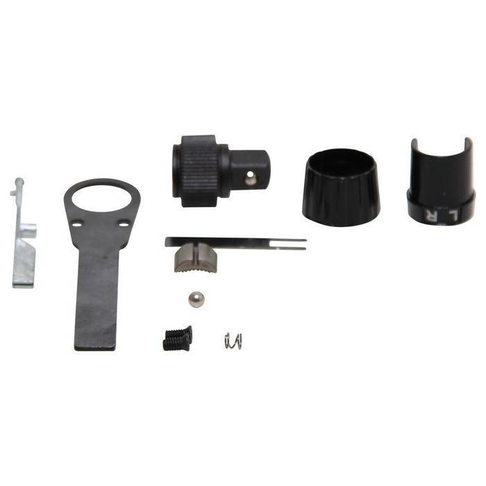 Knarren-Reparatur-Satz - passend für BGS Art.: 943043550000