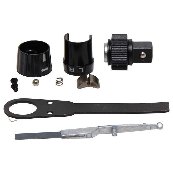 Knarren-Reparatur-Satz - passend für BGS Art.: 943043560000