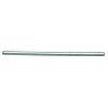 Drehstift - für Klauenschlüssel - Ø 6 mm - 157 mm Länge