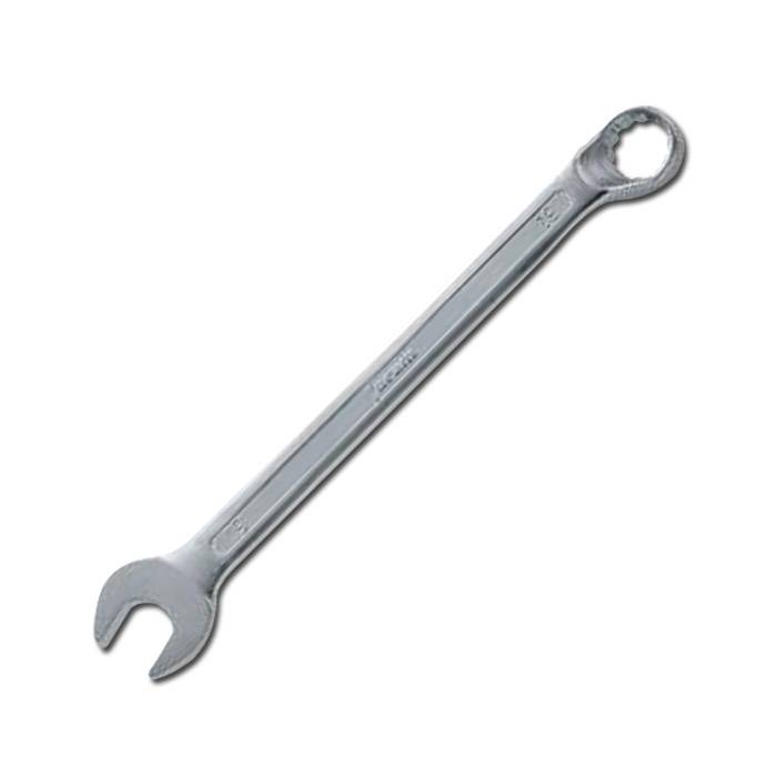 Ringmaulschüssel. DIN3113B 6 bis 36mm FORUM - Schlsselweite SW 30