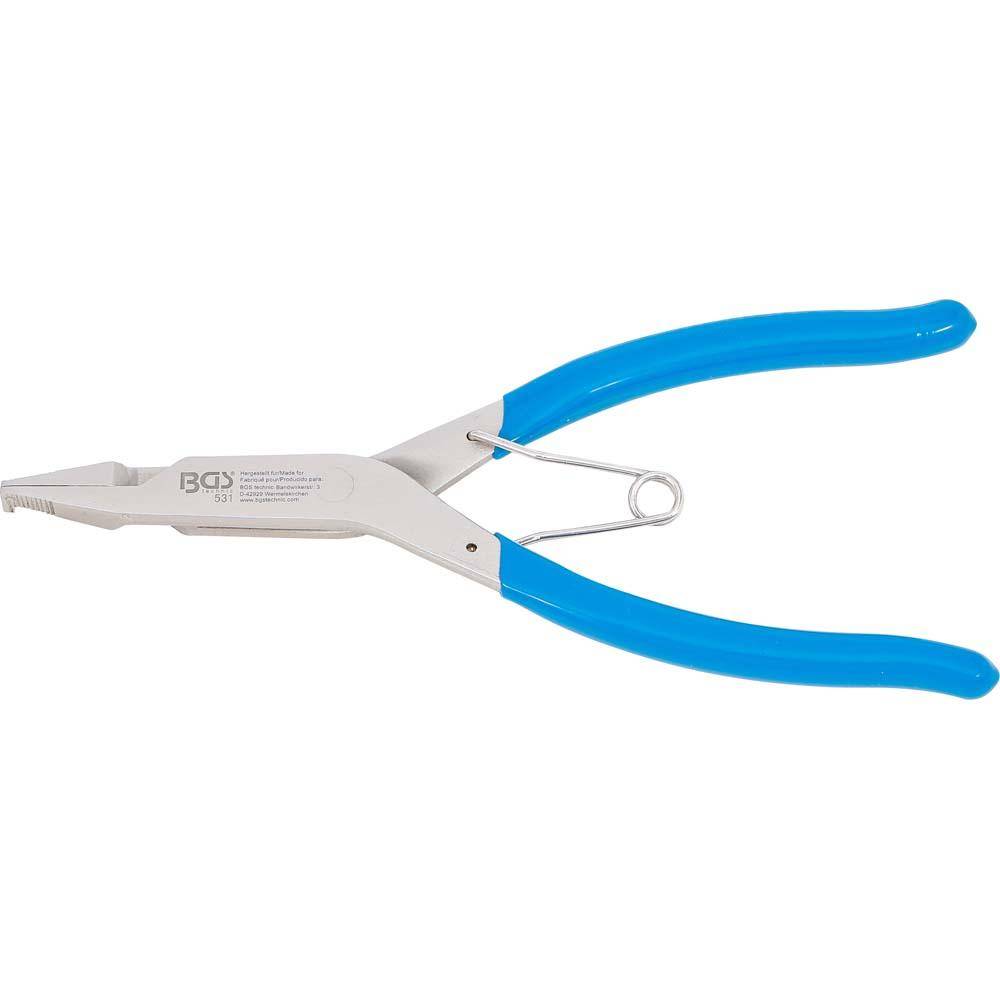 Montagezange - 225 mm