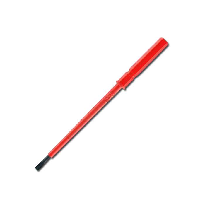 VDE-Wechselklinge - Schlitz 2,5 bis 6,5mm Wera