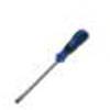 Schlitzschraubendreher - Breite 2,5 mm - Klingenlänge 75