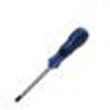Kreuzschlitz-Schraubendreher - Größe PZ 1 bis PZ 3
