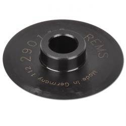 Schneidräder "REMS" - 10 bis 315 mm - für "REMS RAS P" Rohrabschneider - Wanddicke s bis 11 mm