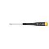 Schraubendreher Precision ESD - TORX® - T3x40mm - Serie 278