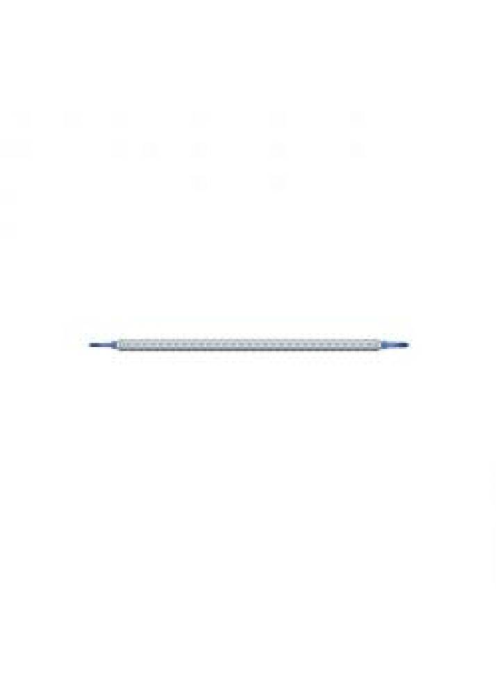 Wechselklinge Phillips® - Serie 269 - PH0 und PH1 - Ø Sechskantklinge 6 mm - für SYSTEM 4 wiha®