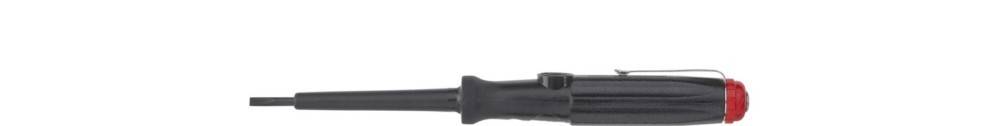 Wiha Spannungsprüfer 150-250V SB2557