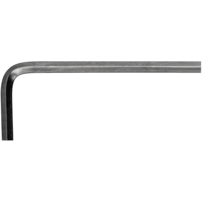 Innensechskantschlüssel - PFERD - Schlüsselweite 5 mm