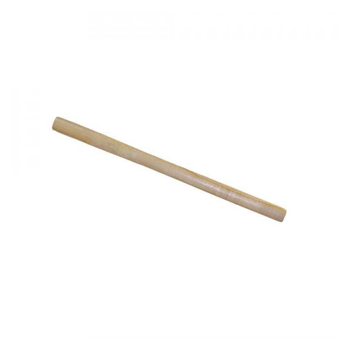 Stiel für Vorschlaghammer - 700 mm - 4 kg