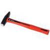Schlosserhammer Ultratec 300 g Peddinghaus - Stiellänge 285 mm