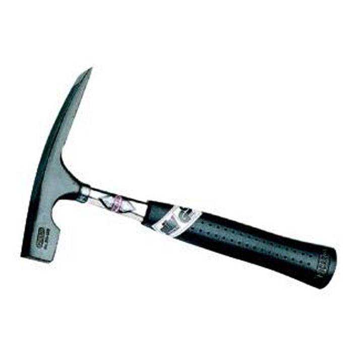 Maurerhammer - 600g - Rheinische Form - Picard