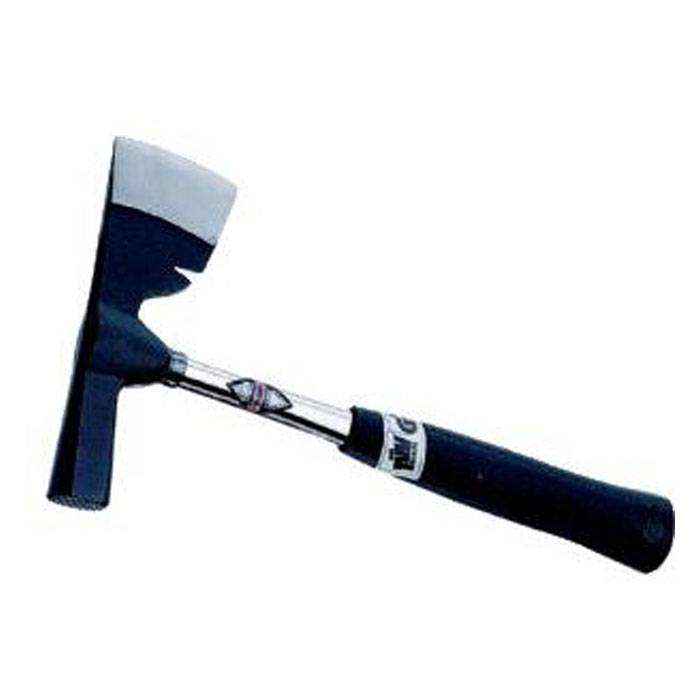 Gipserbeil geraut 600g Picard